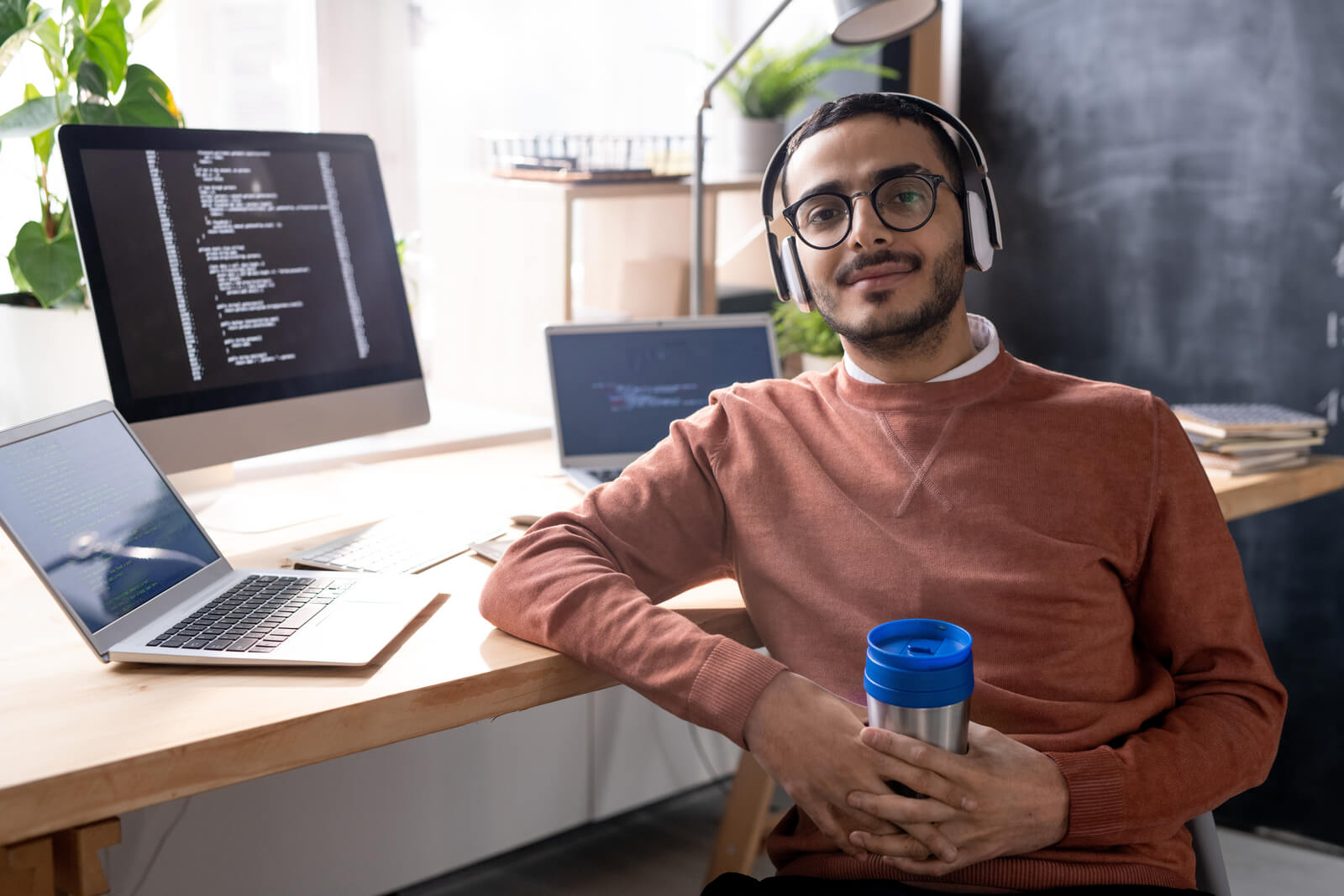 Racefxoptions: Valoración y comentarios