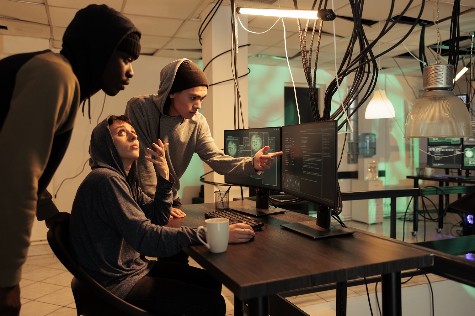 ¿Kannabys City es una estafa? Opiniones del 2023